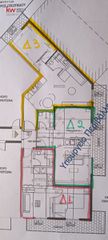 Studio / γκαρσονιέρα 49 τ.μ. προς πώληση, Ανάληψη Θεσσαλονίκης-thumb-7