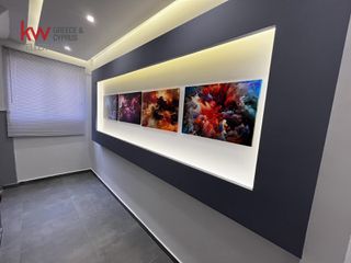 Studio / γκαρσονιέρα 49 τ.μ. προς πώληση, Ανάληψη Θεσσαλονίκης-thumb-25