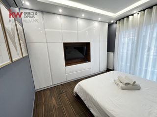 Studio / γκαρσονιέρα 49 τ.μ. προς πώληση, Ανάληψη Θεσσαλονίκης-thumb-42