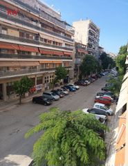Studio / γκαρσονιέρα 49 τ.μ. προς πώληση, Ανάληψη Θεσσαλονίκης-thumb-10