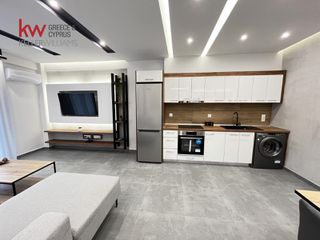 Studio / γκαρσονιέρα 49 τ.μ. προς πώληση, Ανάληψη Θεσσαλονίκης-thumb-26