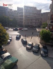 Studio / γκαρσονιέρα 49 τ.μ. προς πώληση, Ανάληψη Θεσσαλονίκης-thumb-11