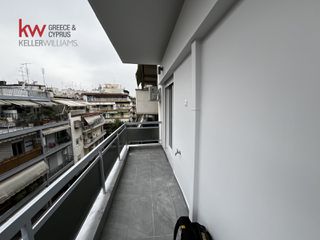 Studio / γκαρσονιέρα 49 τ.μ. προς πώληση, Ανάληψη Θεσσαλονίκης-thumb-31