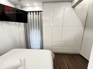 Studio / γκαρσονιέρα 49 τ.μ. προς πώληση, Ανάληψη Θεσσαλονίκης-thumb-19
