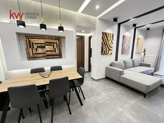 Studio / γκαρσονιέρα 49 τ.μ. προς πώληση, Ανάληψη Θεσσαλονίκης-thumb-40