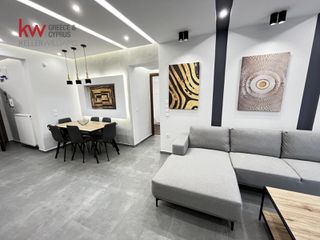 Studio / γκαρσονιέρα 49 τ.μ. προς πώληση, Ανάληψη Θεσσαλονίκης-thumb-35