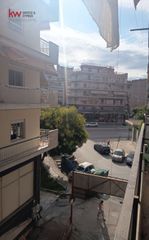 Studio / γκαρσονιέρα 49 τ.μ. προς πώληση, Ανάληψη Θεσσαλονίκης-thumb-9