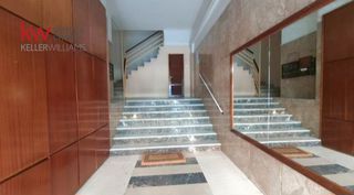 Studio / γκαρσονιέρα 49 τ.μ. προς πώληση, Ανάληψη Θεσσαλονίκης-thumb-14