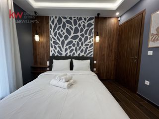 Studio / γκαρσονιέρα 49 τ.μ. προς πώληση, Ανάληψη Θεσσαλονίκης-thumb-21