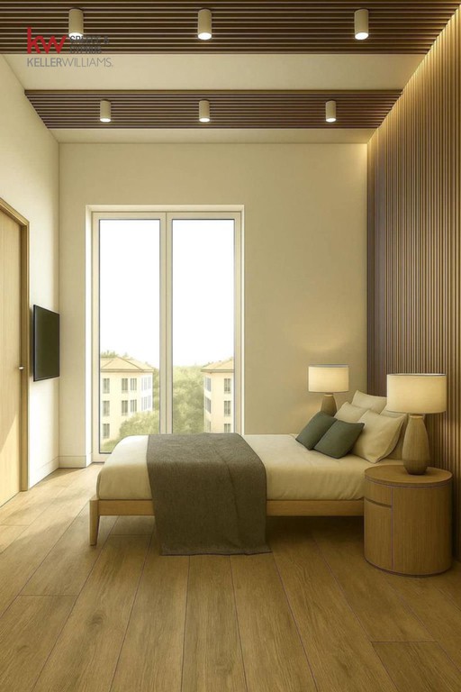 Studio / γκαρσονιέρα 49 τ.μ. προς πώληση, Ανάληψη Θεσσαλονίκης