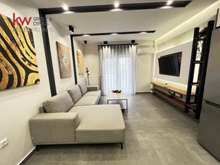 Studio / γκαρσονιέρα 49 τ.μ. προς πώληση, Ανάληψη Θεσσαλονίκης-thumb-34
