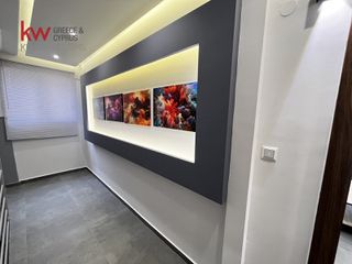 Studio / γκαρσονιέρα 49 τ.μ. προς πώληση, Ανάληψη Θεσσαλονίκης-thumb-18