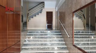 Studio / γκαρσονιέρα 49 τ.μ. προς πώληση, Ανάληψη Θεσσαλονίκης-thumb-13