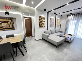 Studio / γκαρσονιέρα 49 τ.μ. προς πώληση, Ανάληψη Θεσσαλονίκης-thumb-30