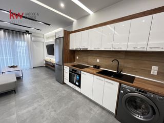 Studio / γκαρσονιέρα 49 τ.μ. προς πώληση, Ανάληψη Θεσσαλονίκης-thumb-24