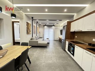 Studio / γκαρσονιέρα 49 τ.μ. προς πώληση, Ανάληψη Θεσσαλονίκης-thumb-41