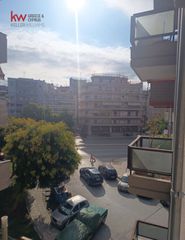 Studio / γκαρσονιέρα 49 τ.μ. προς πώληση, Ανάληψη Θεσσαλονίκης-thumb-8