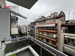 Studio / γκαρσονιέρα 49 τ.μ. προς πώληση, Ανάληψη Θεσσαλονίκης-thumb-23