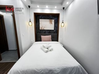 Studio / γκαρσονιέρα 49 τ.μ. προς πώληση, Ανάληψη Θεσσαλονίκης-thumb-44