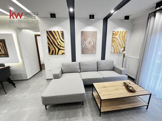 Studio / γκαρσονιέρα 49 τ.μ. προς πώληση, Ανάληψη Θεσσαλονίκης-thumb-29