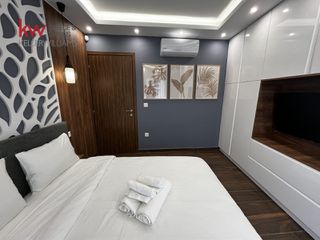 Studio / γκαρσονιέρα 49 τ.μ. προς πώληση, Ανάληψη Θεσσαλονίκης-thumb-39