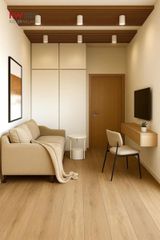 Studio / γκαρσονιέρα 49 τ.μ. προς πώληση, Ανάληψη Θεσσαλονίκης-thumb-5