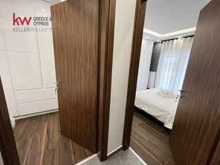 Studio / γκαρσονιέρα 49 τ.μ. προς πώληση, Ανάληψη Θεσσαλονίκης-thumb-36