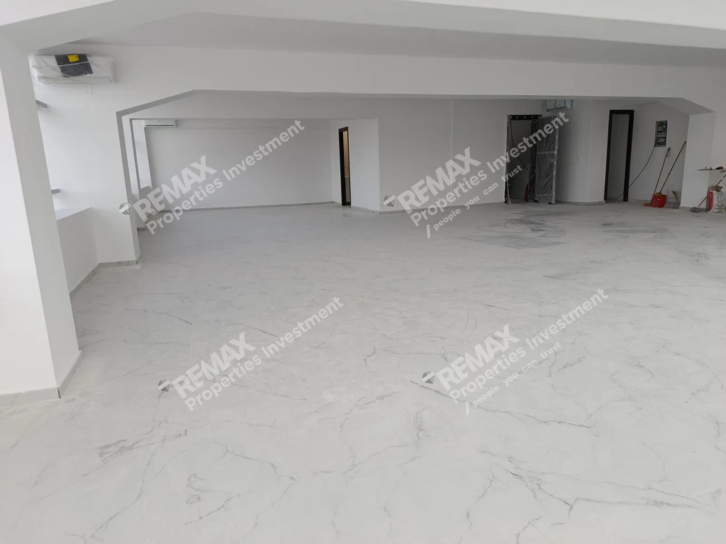 Γραφείο 180 τ.μ. προς ενοικίαση, Αθήνα - Νότια Προάστια, Άγιος Δημήτριος