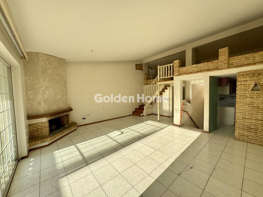 Διαμέρισμα 105 τ.μ. πρός πώληση, Αθήνα - Νότια Προάστια, Βούλα