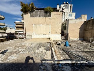 Οικόπεδο 164 τ.μ. για πώληση