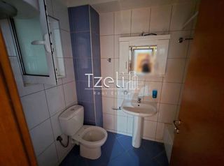 Studio / γκαρσονιέρα 36 τ.μ. για ενοικίαση, Αχαΐα, Πάτρα-thumb-14