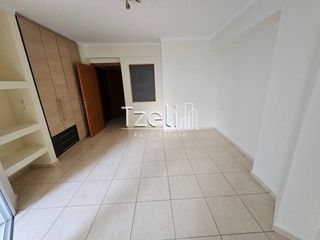 Studio / γκαρσονιέρα 36 τ.μ. για ενοικίαση, Αχαΐα, Πάτρα-thumb-2