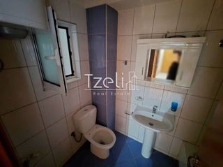 Studio / γκαρσονιέρα 36 τ.μ. για ενοικίαση, Αχαΐα, Πάτρα-thumb-10