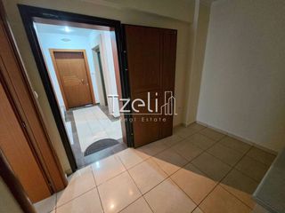 Studio / γκαρσονιέρα 36 τ.μ. για ενοικίαση, Αχαΐα, Πάτρα-thumb-4