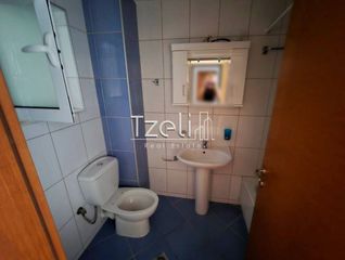 Studio / γκαρσονιέρα 36 τ.μ. για ενοικίαση, Αχαΐα, Πάτρα-thumb-3