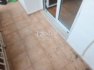 Studio / γκαρσονιέρα 36 τ.μ. για ενοικίαση, Αχαΐα, Πάτρα-thumb-6