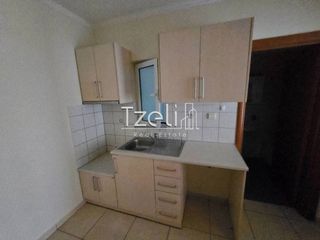 Studio / γκαρσονιέρα 36 τ.μ. για ενοικίαση, Αχαΐα, Πάτρα-thumb-5