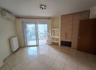 Studio / γκαρσονιέρα 36 τ.μ. για ενοικίαση, Αχαΐα, Πάτρα-thumb-29