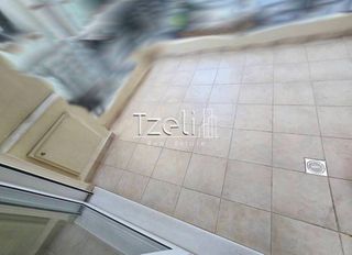 Studio / γκαρσονιέρα 36 τ.μ. για ενοικίαση, Αχαΐα, Πάτρα-thumb-12