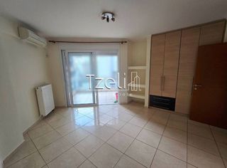 Studio / γκαρσονιέρα 36 τ.μ. για ενοικίαση, Αχαΐα, Πάτρα-thumb-17