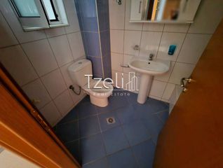 Studio / γκαρσονιέρα 36 τ.μ. για ενοικίαση, Αχαΐα, Πάτρα-thumb-19