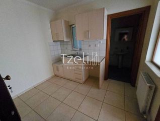 Studio / γκαρσονιέρα 36 τ.μ. για ενοικίαση, Αχαΐα, Πάτρα-thumb-11