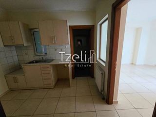 Studio / γκαρσονιέρα 36 τ.μ. για ενοικίαση, Αχαΐα, Πάτρα-thumb-23