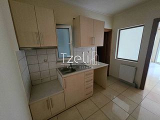 Studio / γκαρσονιέρα 36 τ.μ. για ενοικίαση, Αχαΐα, Πάτρα-thumb-8