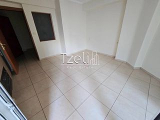 Studio / γκαρσονιέρα 36 τ.μ. για ενοικίαση, Αχαΐα, Πάτρα-thumb-26