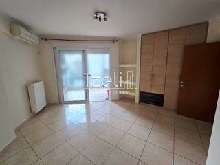 Studio / γκαρσονιέρα 36 τ.μ. για ενοικίαση, Αχαΐα, Πάτρα-thumb-1