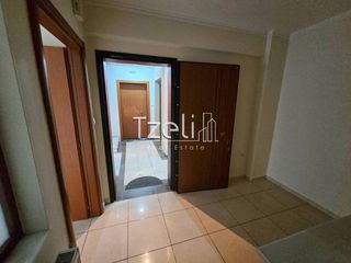 Studio / γκαρσονιέρα 36 τ.μ. για ενοικίαση, Αχαΐα, Πάτρα-thumb-20