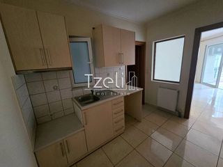 Studio / γκαρσονιέρα 36 τ.μ. για ενοικίαση