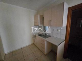 Studio / γκαρσονιέρα 36 τ.μ. για ενοικίαση, Αχαΐα, Πάτρα-thumb-16