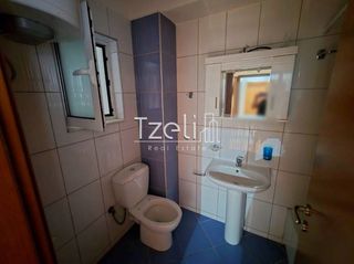 Studio / γκαρσονιέρα 36 τ.μ. για ενοικίαση, Αχαΐα, Πάτρα-thumb-25